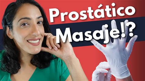 Masaje de Próstata Citas sexuales Sant Joan de Vilatorrada